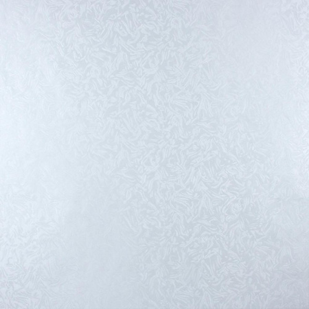 Сатин 2139-81 (гол) обои вин. на флиз.осн.г.т. 1,06*10 17.ВФТ1 (Vilia Wallpaper) 6