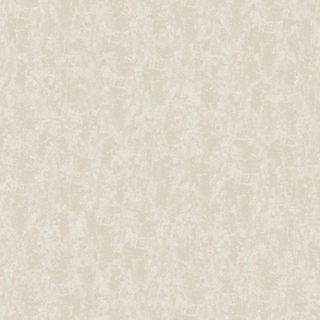 София-Л 02 обои симплекс 0,53*10 С14 гр.2 (Саратов) 15LiteColor+ (15)