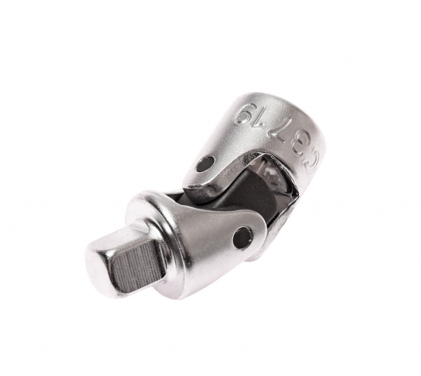 JTC Переходник ключа карданный 1/4" JTC JTC Переходник ключа карданный 1/4" JTC