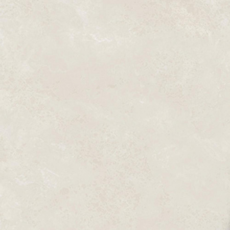 9019-13 Esmeralda (9018-23) обои вин. на флиз. основе 1,06*10 (WallSecret Comfort) 6