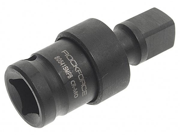 Кардан RF-80541SMPB: 1/2" ударный  ROCKFORCE /1/10/120