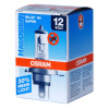 Автолампа H4 (60/55) P43t-38+30% SUPER 12V OSRAM /1/10/100 HIT