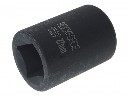 Головка ударная 27мм (12гр.),3/4" ROCKFORCE /1