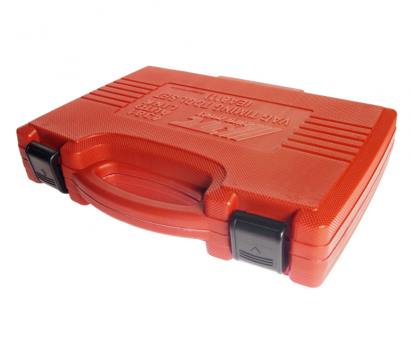 JTC Набор установочный для ГРМ VAG дв.FSI,TSI,TFSI 1.0/1.2/1.4/1.6 JTC