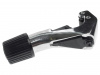 JTC Труборез из набора JTC-5632 и JTC-5633 JTC