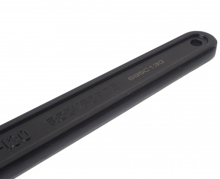 Ключ радиусный 115-130мм RF-685C130 ударный ROCKFORCE /1