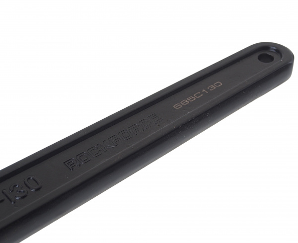 Ключ радиусный 115-130мм RF-685C130 ударный ROCKFORCE /1