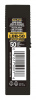 OLFA EXCEL BLACK, 18 мм, 50 шт, в боксе, сегментированные лезвия (OL-LBB-50)