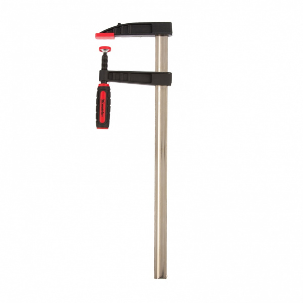 Струбцина F-образная, 500 х 120 х 600 мм Matrix