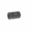 Головка торцевая 15мм 1/2" 6-гранная ударная L=40мм ROCKFORCE RF-44515 /1/10 Головка торцевая 15мм 1/2" 6-гранная ударная L=40мм ROCKFORCE RF-44515 /1/10