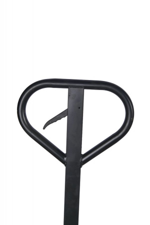 Тележка гидравлическая 2000 кг 1150 мм полиуретановые колеса TOR DF-III (серия S) Тележка гидравлическая 2000 кг 1150 мм полиуретановые колеса TOR DF-III (серия S)