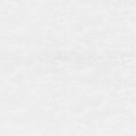 Шервуд фон 1446-22 обои винил. на флиз.основе Ф1-10 1,06*10м (Vilia Wallpaper) 9