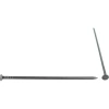 Строительные гвозди Gigant 4,0x120 мм, 5 кг (примерно 405 шт) G-925567