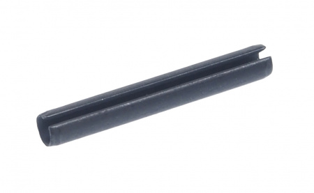 JTC Ремкомплект для пневмогайковерта JTC-5813 (30) пружинный штифт JTC