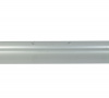 Лезвие для виброреек SF-1 3,0 м (Blade) PRO