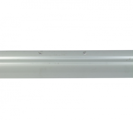 Лезвие для виброреек SF-1 3,0 м (Blade) PRO