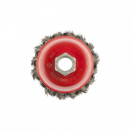 Ножницы по металлу 330 мм, прямые, тонкие KING TONY 74613