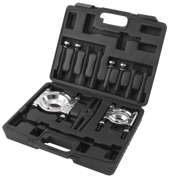 SPK1 Набор съёмников сепараторного типа, 30-75 мм