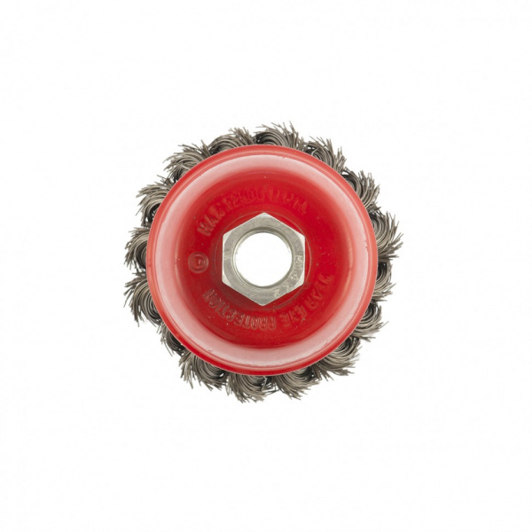 Ножницы по металлу 330 мм, прямые, тонкие KING TONY 74613