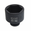 Головка торцевая 51мм 3/4" 6-гранная ударная L=70мм ROCKFORCE RF-46551 /1/30 Головка торцевая 51мм 3/4" 6-гранная ударная L=70мм ROCKFORCE RF-46551 /1/30