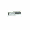 Головка торцевая 18мм 1/2" 12-гранная глубокая L=80мм ЭВРИКА ER-91511-12 /1/15 Головка торцевая 18мм 1/2" 12-гранная глубокая L=80мм ЭВРИКА ER-91511-12 /1/15