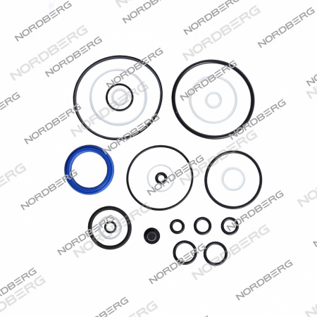 Ремкомплект для N3204