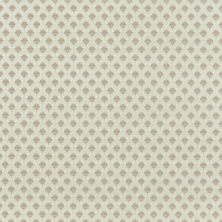 Франк фон 1545-71 обои винил. на флиз.основе Ф1-10 1,06*10м (Vilia Wallpaper) 9