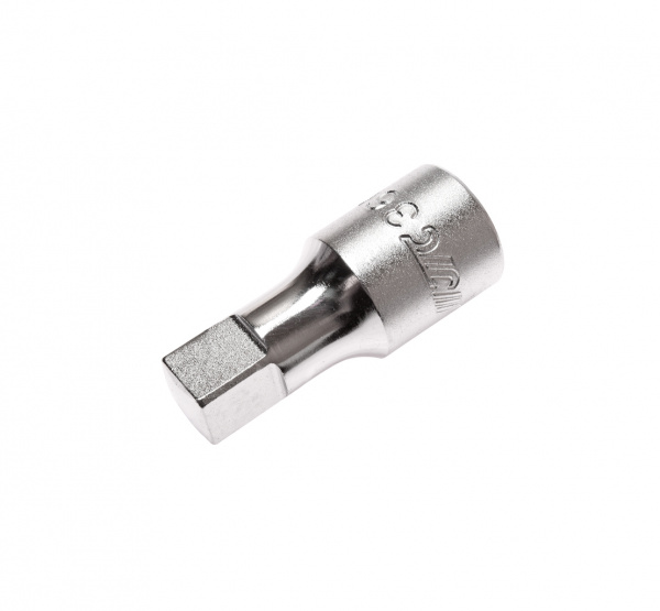 JTC Удлинитель 3/8" 45мм JTC JTC Удлинитель 3/8" 45мм JTC