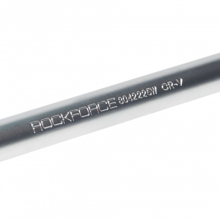 Удлинитель RF-8042225W плавающий 225мм, 1/4" ROCKFORCE /1