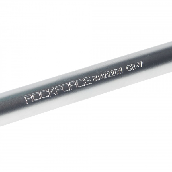 Удлинитель RF-8042225W плавающий 225мм, 1/4" ROCKFORCE /1