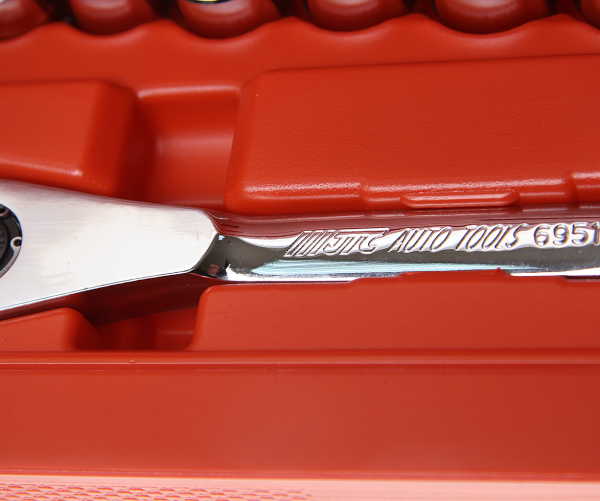 JTC Набор инструментов для натяжения и замены приводного ремня универсальный JTC JTC Набор инструментов для натяжения и замены приводного ремня универсальный JTC