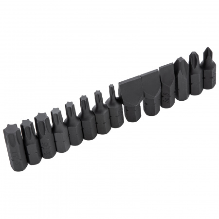 Набор инструментов, 1/4", 1/2", Cr-V, S2, усиленный кейс, 119 предметов Stels Набор инструментов, 1/4", 1/2", Cr-V, S2, усиленный кейс, 119 предметов Stels