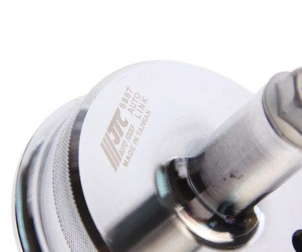 JTC Приспособление для монтажа заднего сальника коленвала дизель (JAGUAR,LAND ROVER) JTC