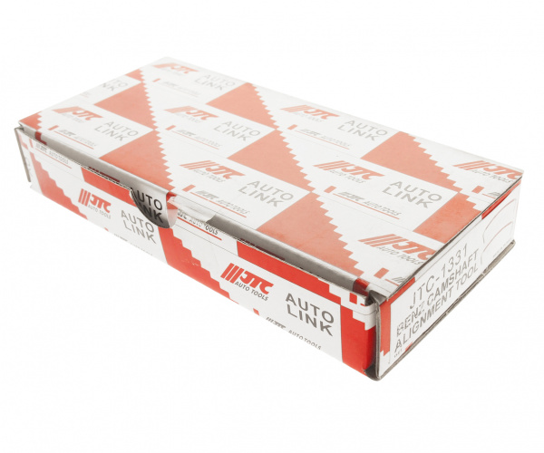 JTC Фиксатор распредвала (MERCEDES M111,M119) JTC