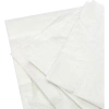 Биг-бэг Gigant 75x75x125 2 стропы, верх-открытый, низ-глухой 50шт. G-30-06-004