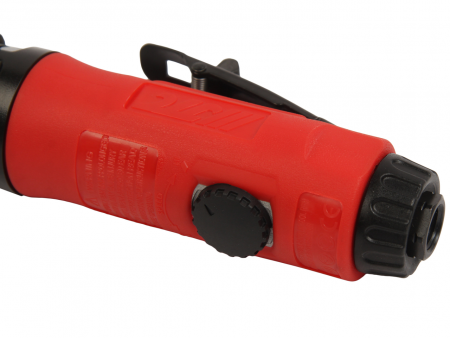 JTC Нож пневматический 235мм, 5000об/мин. JTC