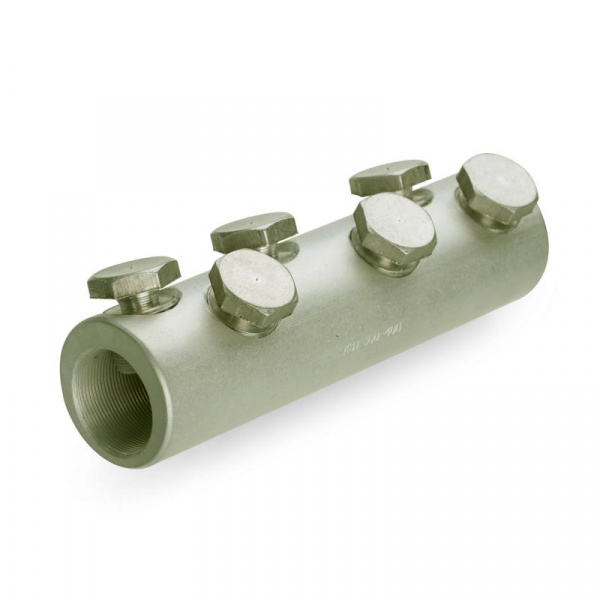 Изолента  ПВХ Heavy Duty 19х0.18х20 (син)