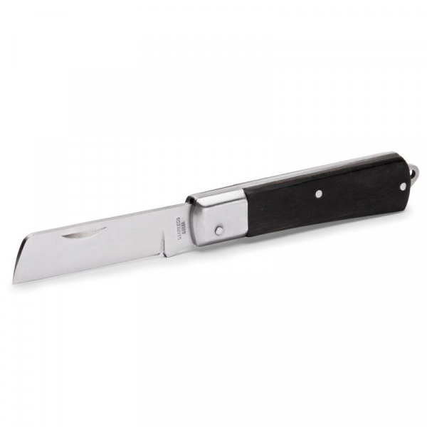 Стяжка нейлоновая  КСР 7.5x250 (бел) (100шт)