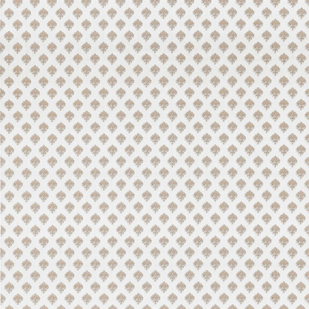 Франк фон 1545-61 обои винил. на флиз.основе Ф1-10 1,06*10м (Vilia Wallpaper) 9 *