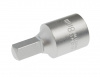 JTC Адаптер 1/2" 8мм для маслосливных пробок (RENAULT Logan) JTC JTC Адаптер 1/2" 8мм для маслосливных пробок (RENAULT Logan) JTC