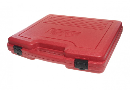 JTC Приспособление для взвода двойного сухого сцепления FORD VOLVO (Power Shift DPS6,6DCT250 ) JTC