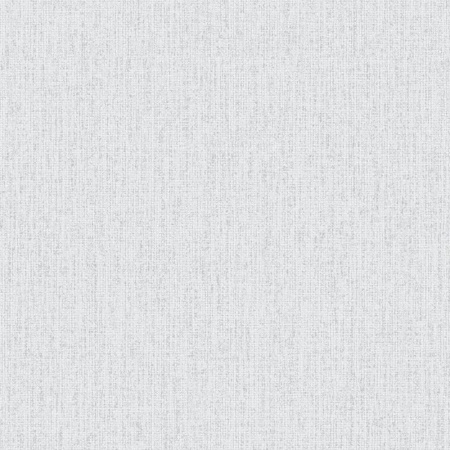 Комфорт фон-М 06 обои дуплекс 0,53*10 С6 M-color (Саратов) 12
