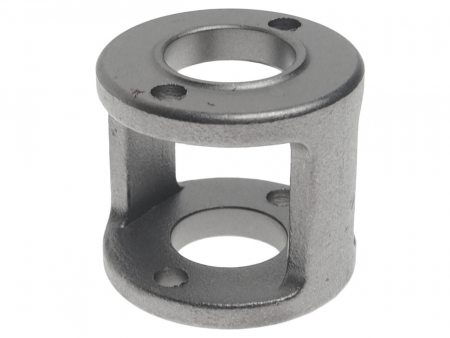 JTC Ремкомплект для пневмоотвертки JTC-5644 (10) корпус молоточков JTC