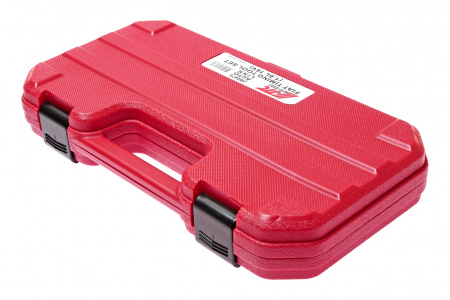 JTC Набор фиксаторов распредвала для установки фаз ГРМ (FIAT 1.6 16V) JTC