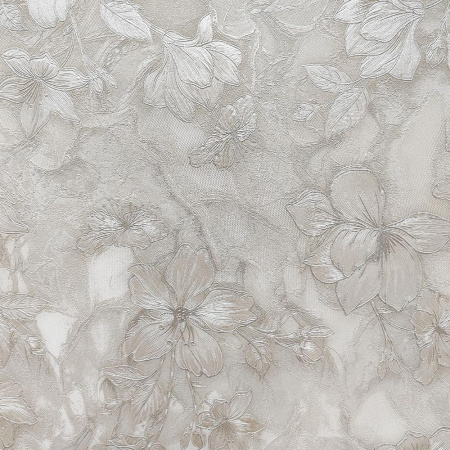 5804-1 (DY230609) обои винил. на флиз. основе г.т. 1,06*10 (Китай) 6