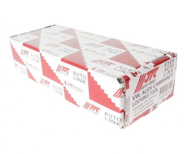 JTC Фиксатор распредвала (VW,AUDI 1.2/1.4 TSI T10494) JTC