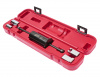 JTC Съемник форсунок (VW AUDI T10055) 8-клапанных дизельных двигателей типа TDi JTC