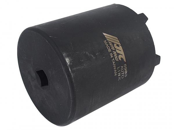 JTC Головка для задней оси 1/2"Drx68мм/6PT (MERCEDES Sprinter W906) JTC