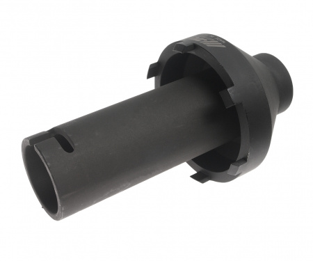 JTC Головка ступичная для задней оси (MERCEDES MAN) JTC