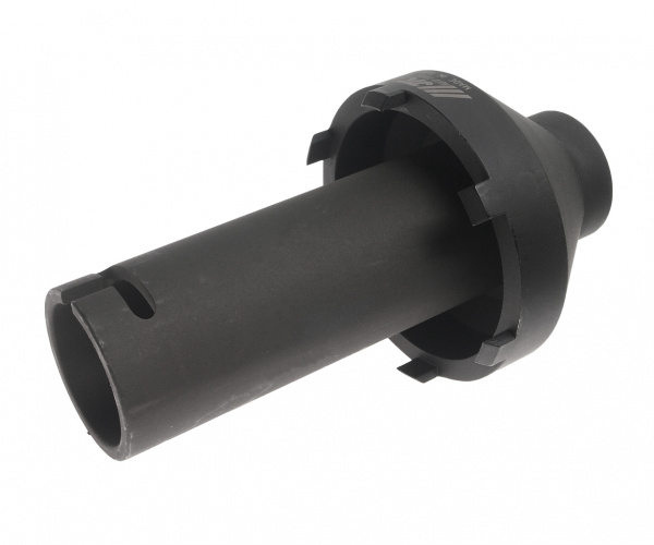 JTC Головка ступичная для задней оси (MERCEDES MAN) JTC